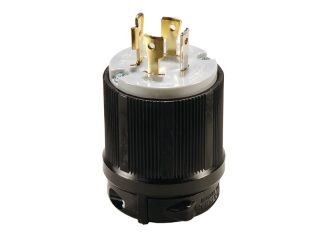 RK-8420