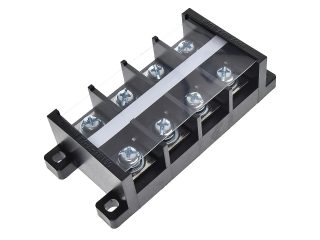 TB150A-04