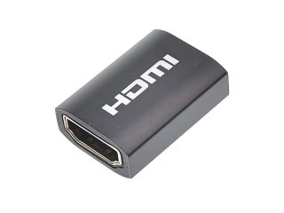 HA-009