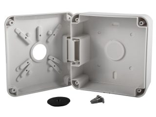 JL-BOX135W