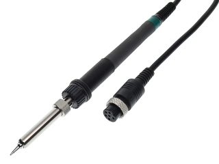 LF-3200-P