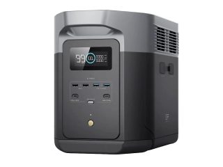 DELTA2-MAX