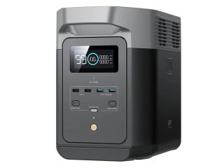DELTA2