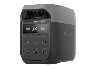 DELTA3