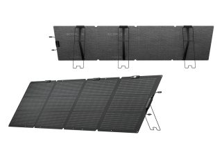 ECOFLOW-220W