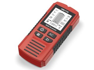 HW-710R