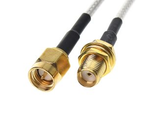 SMA-SVMF-1M