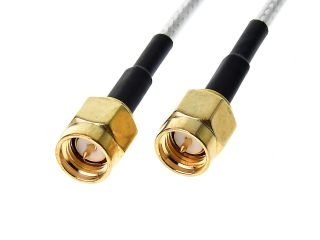 SMA-SVMM-1M