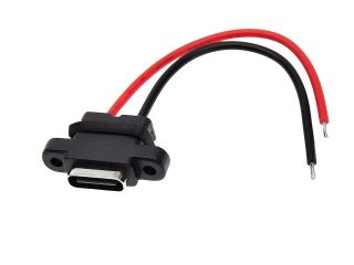 USB-CPW50