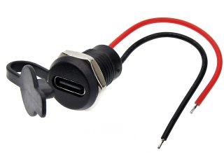 USB-CPW60H