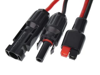 MC4-ADS30A-05M