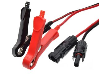 MC4-CAP-2M