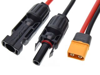 MC4-XT60HM-05M