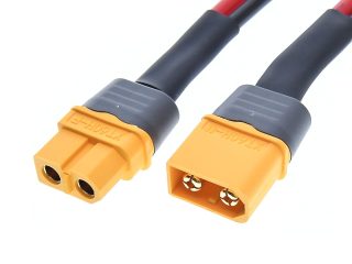 XT60H-14FM-1M