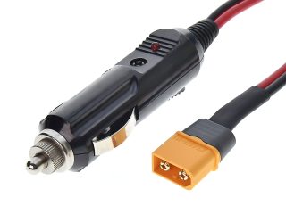 XT60HM-CLP-05M