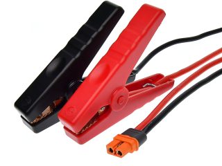 XT60IF-CAP-2M