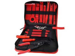 CAR-TOOL19A