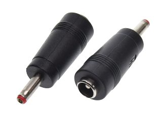 ADT-5521-13