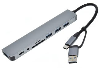 UTC-801