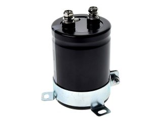 JEC450-810A