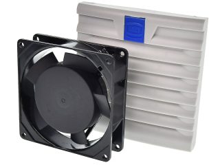 FAN-V120-3.5-110