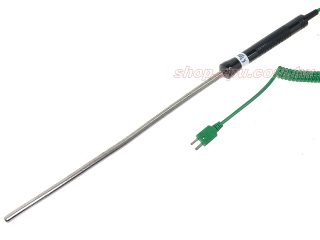 TP-VCK0280-082