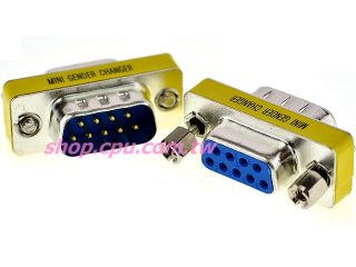 DGC-09PS