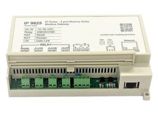 IP-9825