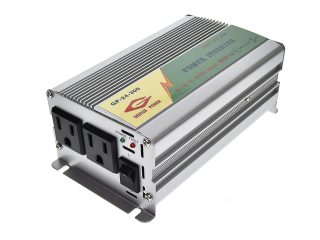 GP24-300-220