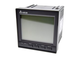DPM-C530E