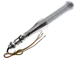 ALL-24-3GYR-CK