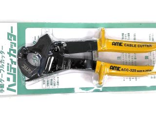 ACC-325