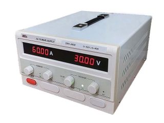 DPS-3060