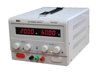 DPS-6020