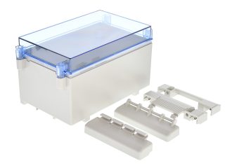 HGP001CBU
