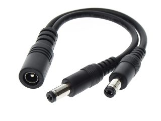 TG-E1125AA