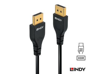 LINDY-36463