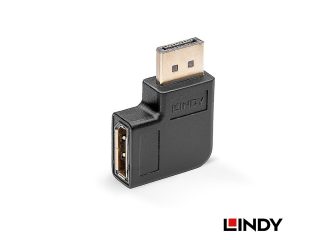 LINDY-41334