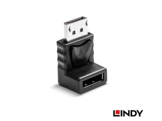 LINDY-41366