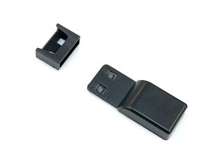 LINDY-TW00256