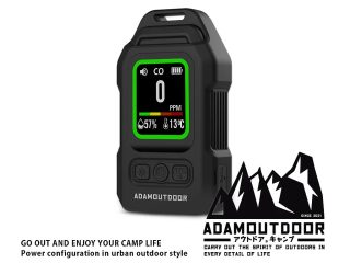 ADDT-MON200LBK