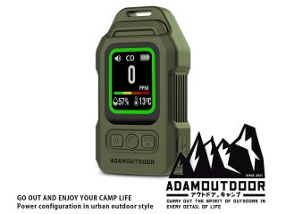 ADDT-MON200LG