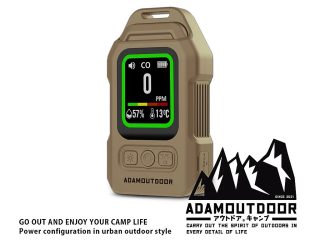 ADDT-MON200LS