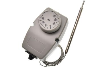 TSC-093