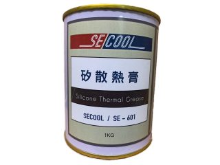 SEC-601