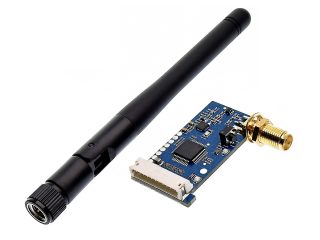DL-LL02+ANT