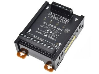 AMT-TTL-4CH