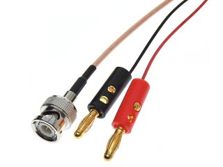 BNC-M-BNN-300
