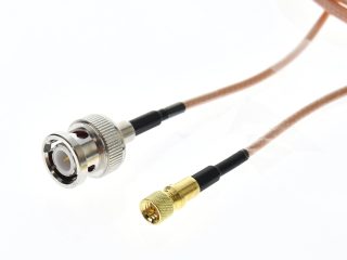 M5J-316-BNCM-2M