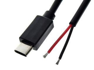 USB-CM2C5A100